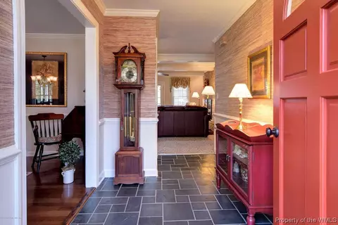 101 Jerdone Rd, Williamsburg, VA 23185 photo 3