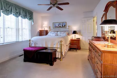 101 Jerdone Rd, Williamsburg, VA 23185 photo 15