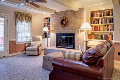 101 Jerdone Rd, Williamsburg, VA 23185 photo 4