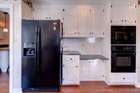 101 Jerdone Rd, Williamsburg, VA 23185 photo 13
