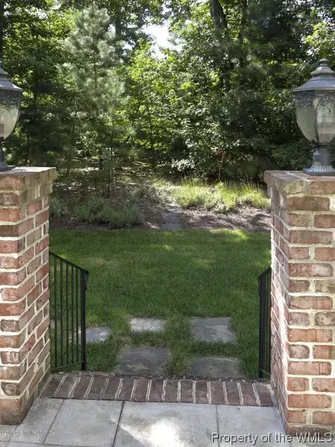 116 Aintree, Williamsburg, VA 23188 photo 51