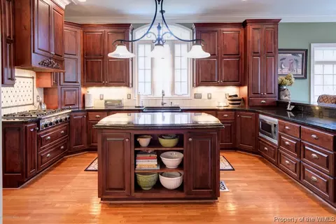 116 Aintree, Williamsburg, VA 23188 photo 25