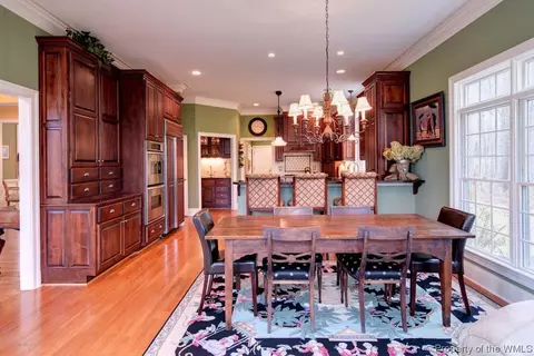 116 Aintree, Williamsburg, VA 23188 photo 22