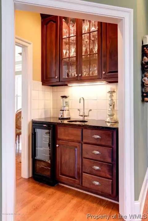 116 Aintree, Williamsburg, VA 23188 photo 27