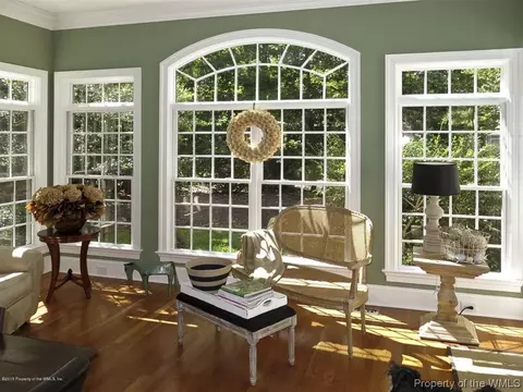 116 Aintree, Williamsburg, VA 23188 photo 19