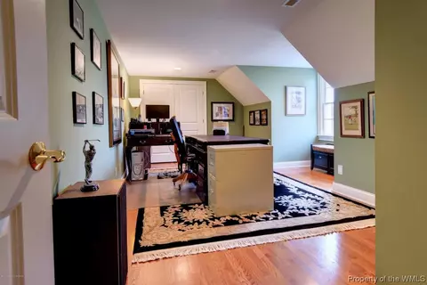 116 Aintree, Williamsburg, VA 23188 photo 37