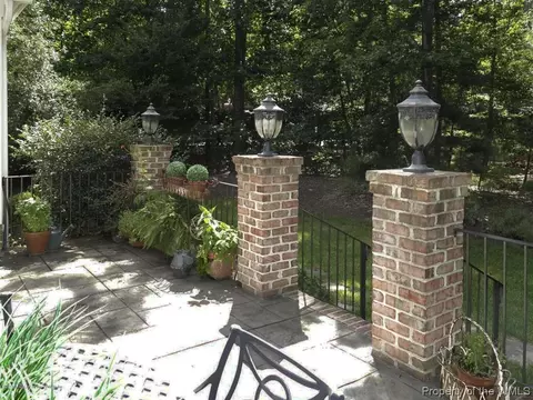 116 Aintree, Williamsburg, VA 23188 photo 52