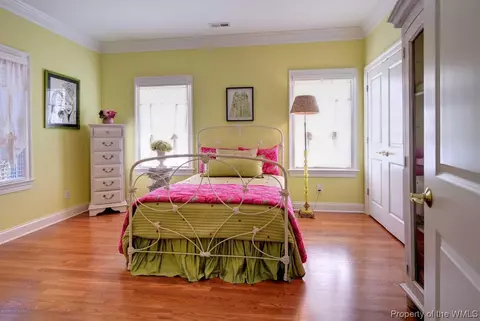116 Aintree, Williamsburg, VA 23188 photo 35