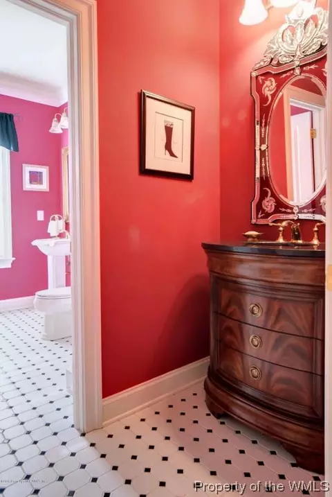 116 Aintree, Williamsburg, VA 23188 photo 40