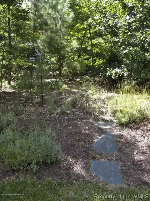 116 Aintree, Williamsburg, VA 23188 photo 54