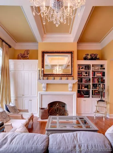 116 Aintree, Williamsburg, VA 23188 photo 12
