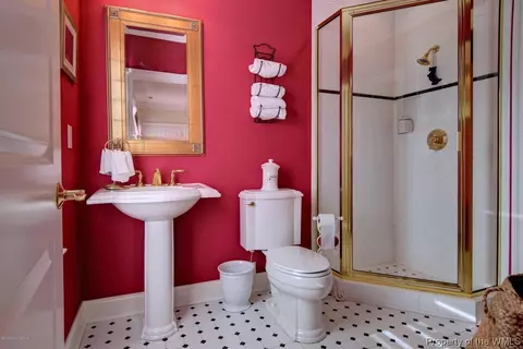 116 Aintree, Williamsburg, VA 23188 photo 39