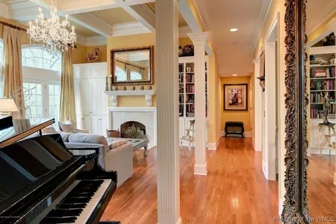 116 Aintree, Williamsburg, VA 23188 photo 11