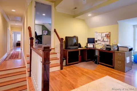 116 Aintree, Williamsburg, VA 23188 photo 34