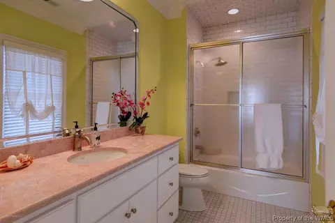 116 Aintree, Williamsburg, VA 23188 photo 36