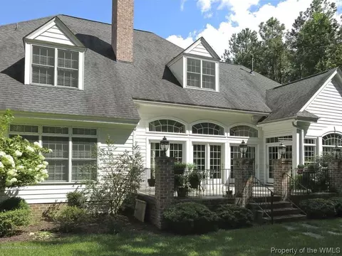 116 Aintree, Williamsburg, VA 23188 photo 46