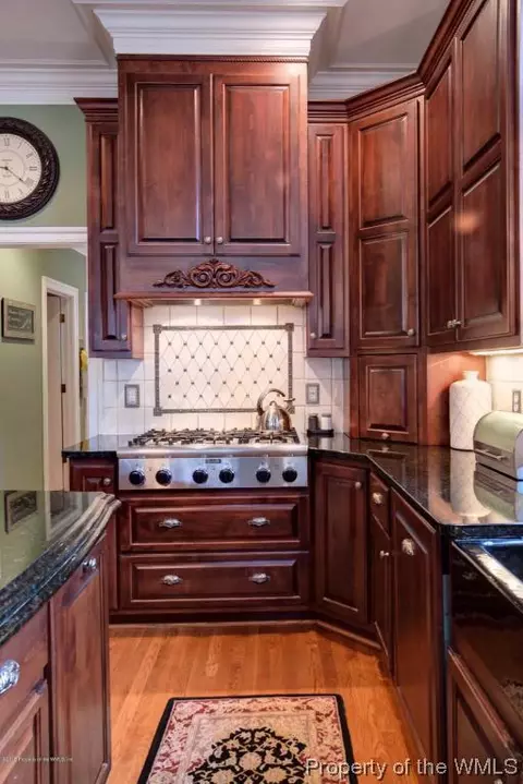 116 Aintree, Williamsburg, VA 23188 photo 23
