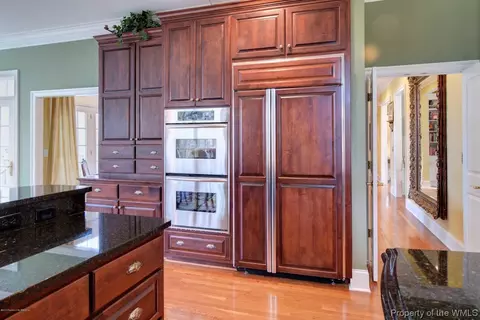 116 Aintree, Williamsburg, VA 23188 photo 26
