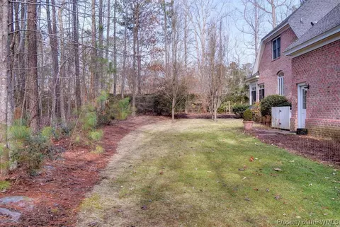 116 Aintree, Williamsburg, VA 23188 photo 55