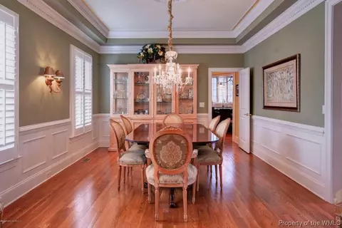 116 Aintree, Williamsburg, VA 23188 photo 8