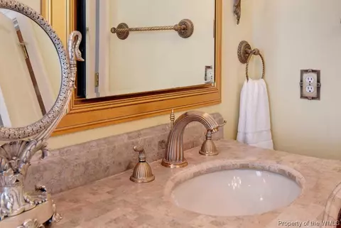 116 Aintree, Williamsburg, VA 23188 photo 32