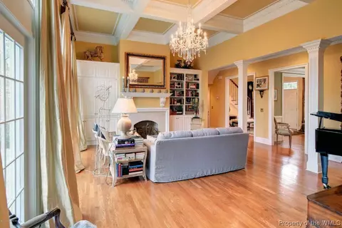 116 Aintree, Williamsburg, VA 23188 photo 14