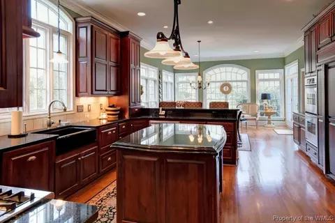 116 Aintree, Williamsburg, VA 23188 photo 24