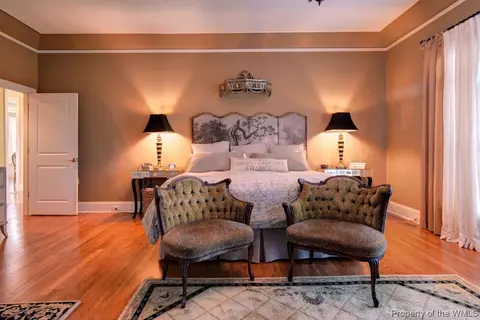 116 Aintree, Williamsburg, VA 23188 photo 29