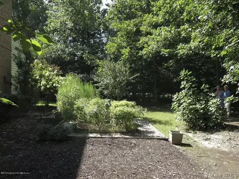 116 Aintree, Williamsburg, VA 23188 photo 58