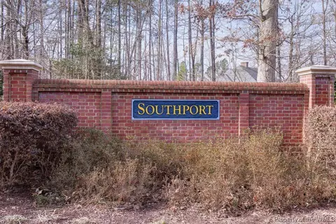 116 Aintree, Williamsburg, VA 23188 photo 61