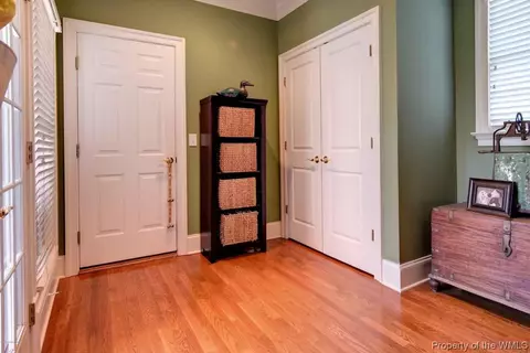 116 Aintree, Williamsburg, VA 23188 photo 43