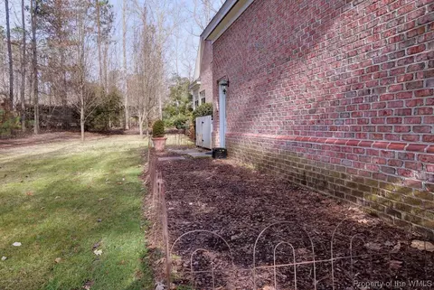116 Aintree, Williamsburg, VA 23188 photo 56