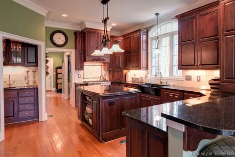 116 Aintree, Williamsburg, VA 23188 photo 20