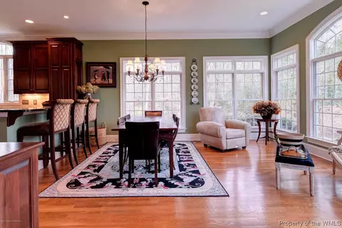 116 Aintree, Williamsburg, VA 23188 photo 17