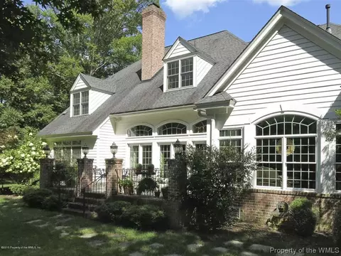 116 Aintree, Williamsburg, VA 23188 photo 47