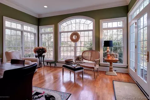 116 Aintree, Williamsburg, VA 23188 photo 18