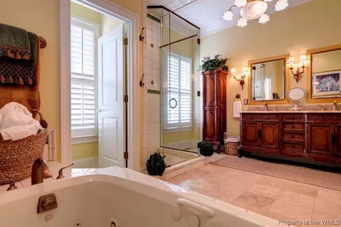116 Aintree, Williamsburg, VA 23188 photo 31