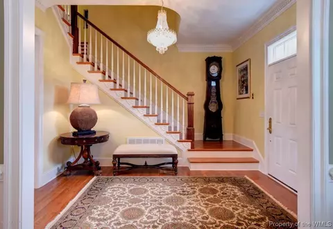 116 Aintree, Williamsburg, VA 23188 photo 6