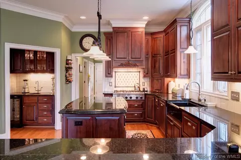 116 Aintree, Williamsburg, VA 23188 photo 21