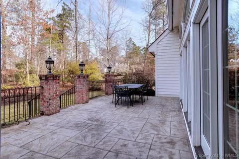 116 Aintree, Williamsburg, VA 23188 photo 48