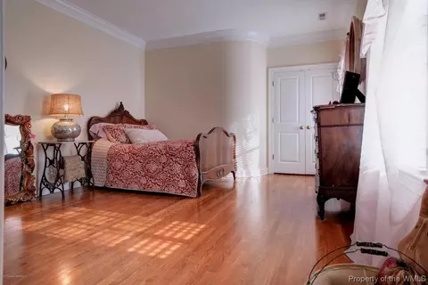 116 Aintree, Williamsburg, VA 23188 photo 38