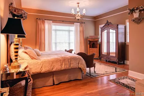 116 Aintree, Williamsburg, VA 23188 photo 28