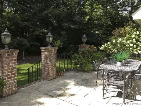 116 Aintree, Williamsburg, VA 23188 photo 49