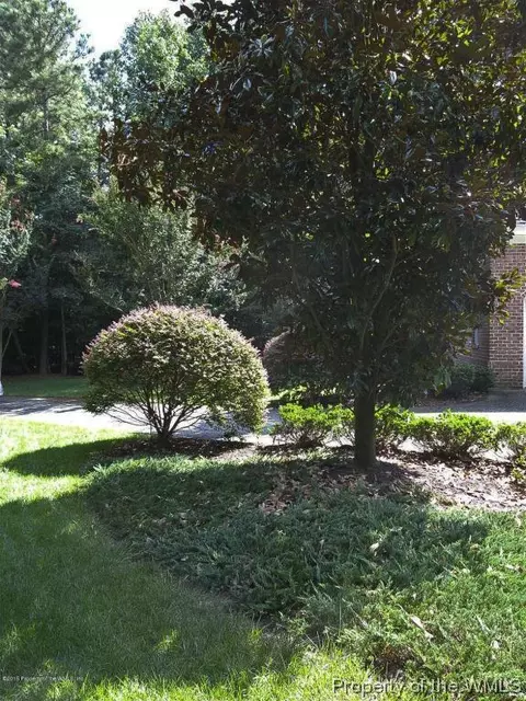 116 Aintree, Williamsburg, VA 23188 photo 59