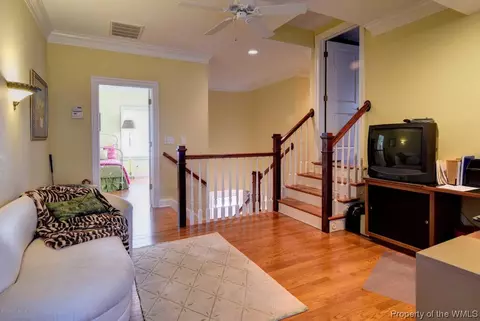 116 Aintree, Williamsburg, VA 23188 photo 33