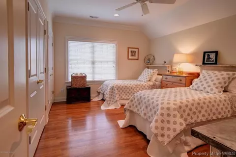 116 Aintree, Williamsburg, VA 23188 photo 41