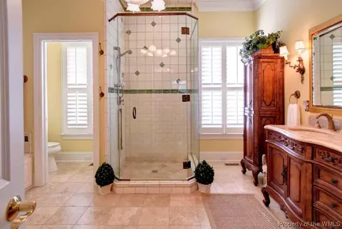 116 Aintree, Williamsburg, VA 23188 photo 30