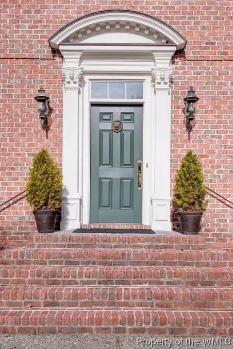 116 Aintree, Williamsburg, VA 23188 photo 3