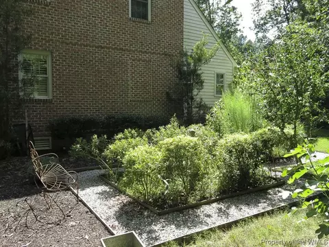 116 Aintree, Williamsburg, VA 23188 photo 57