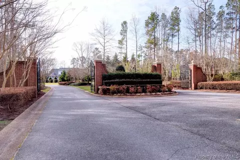 116 Aintree, Williamsburg, VA 23188 photo 60